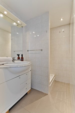Medium property photo - Bogaardenstraat 1, 6211 SM Maastricht